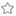 固定衛(wèi)星通信業(yè)務(wù)